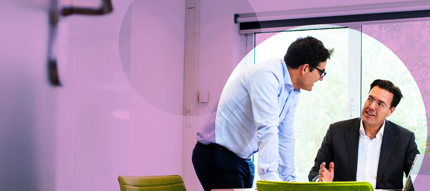 Solasta Bio raises $14m to advance development and commercialisation of sustainable crop protection solutions